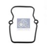 DT 4.20406 Gasket, cylinder head cover